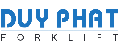 200x100xlogo xe nang dien Duy Phat 1 2.png.pagespeed.ic .l0NQn1R hZ