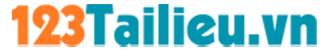 @logo