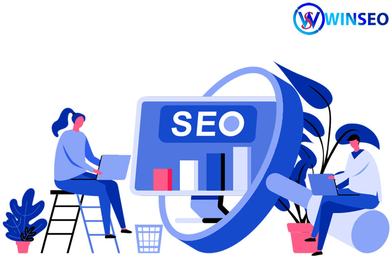 Cơ hội và Thu nhập trung bình của SEOer?
