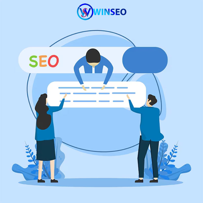 Kết luận về SERP
