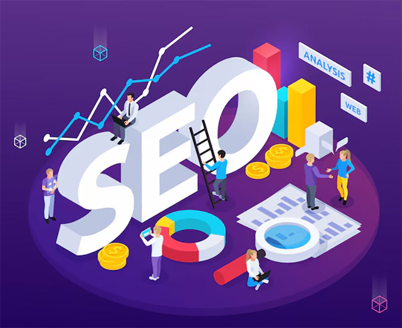 Khi nào chúng ta phải cần đến Dịch vụ SEO?