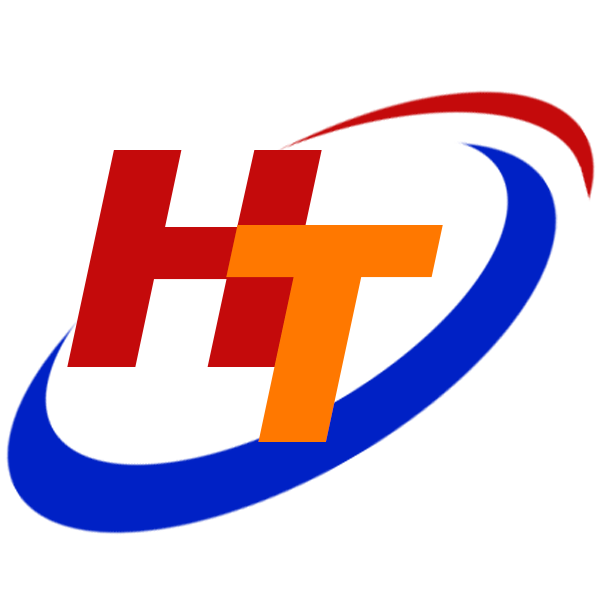 LOGO 3