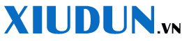 LOGO 4