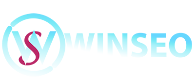WinSEO.VN