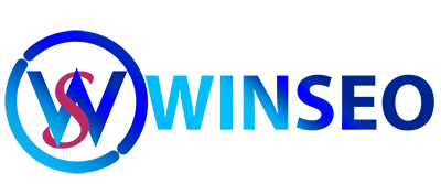 WinSEO.VN