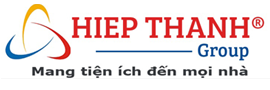 Logo SILICON