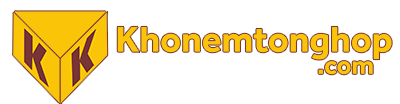 Logo up web