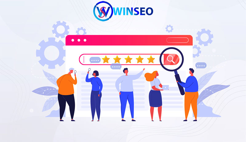 Lợi ích của Organic Search?