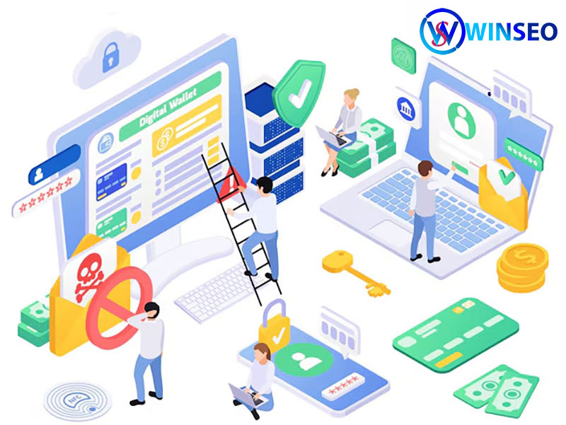 MỤC ĐÍCH CỦA SEO