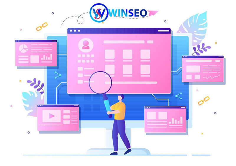 Những câu hỏi thường gặp về Link