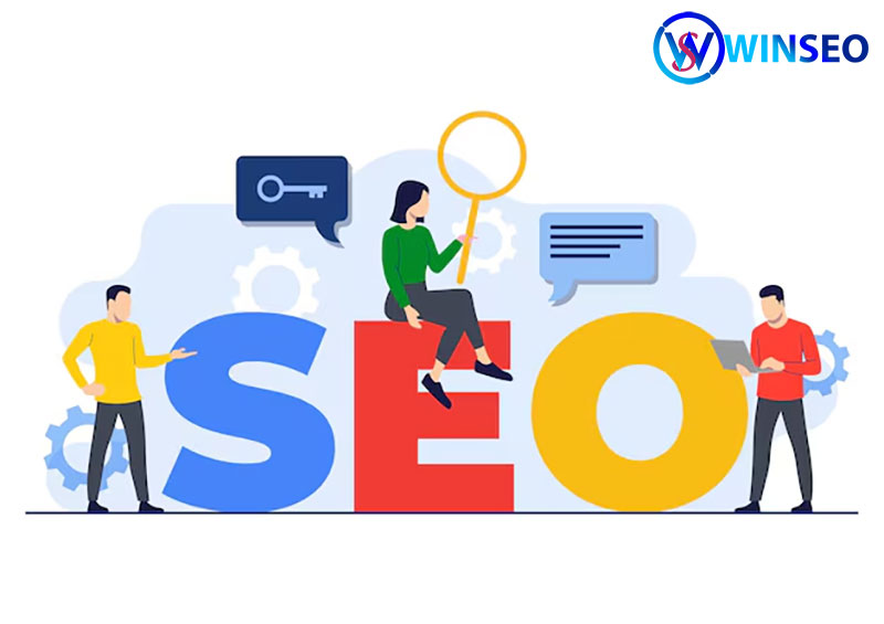 Những câu hỏi thường gặp về Nghề SEOer