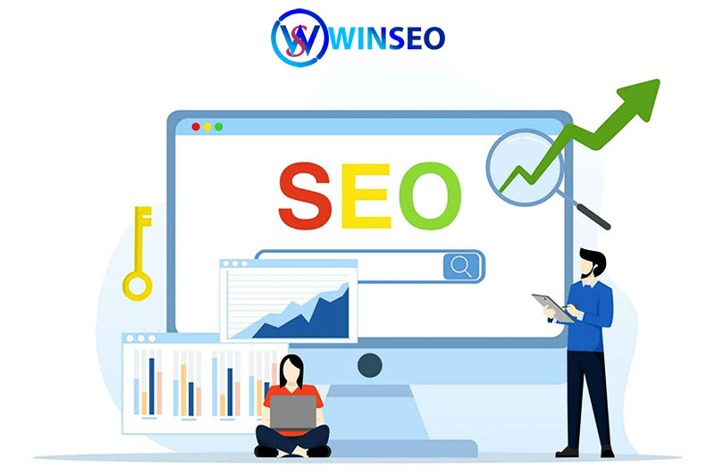 Những câu hỏi thường gặp về SERP