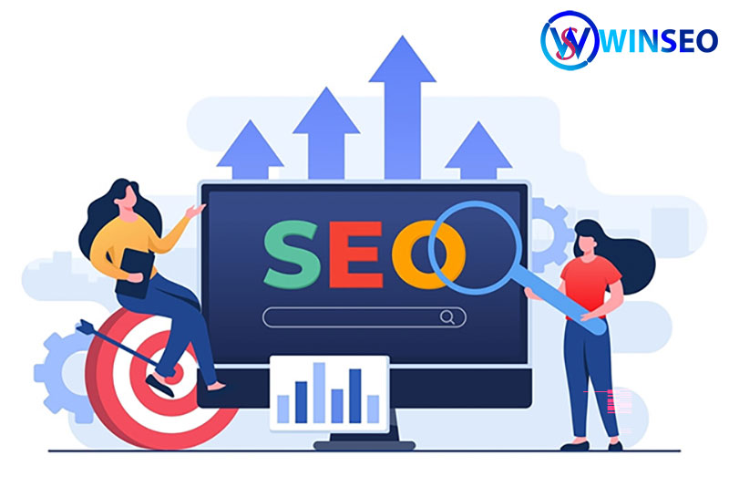 Những kỹ năng một SEOer cần có?