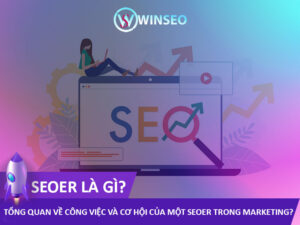 SEOer la gi Tong quan ve Cong Viec va Co Hoi cua mot SEOer trong Marketing OKOK