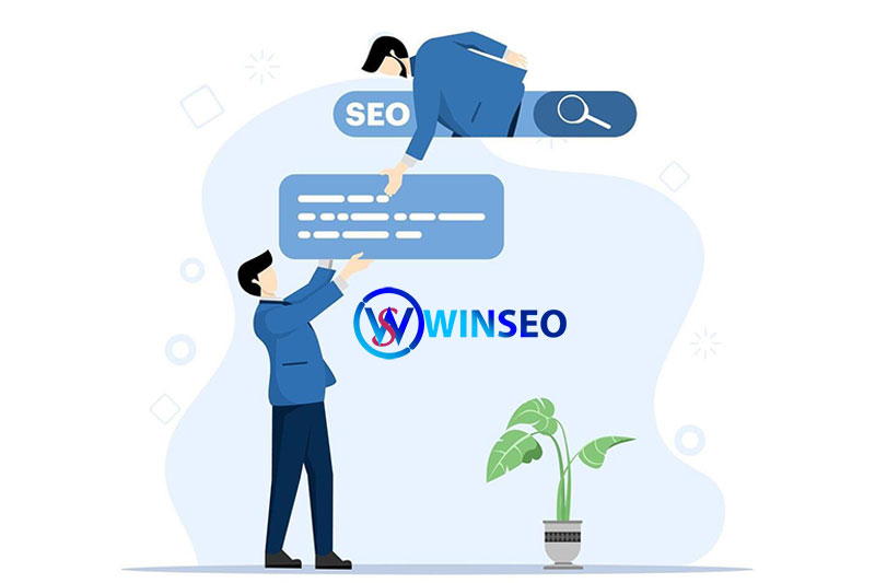 Tầm quan trọng của SERP đối với quy trình SEO
