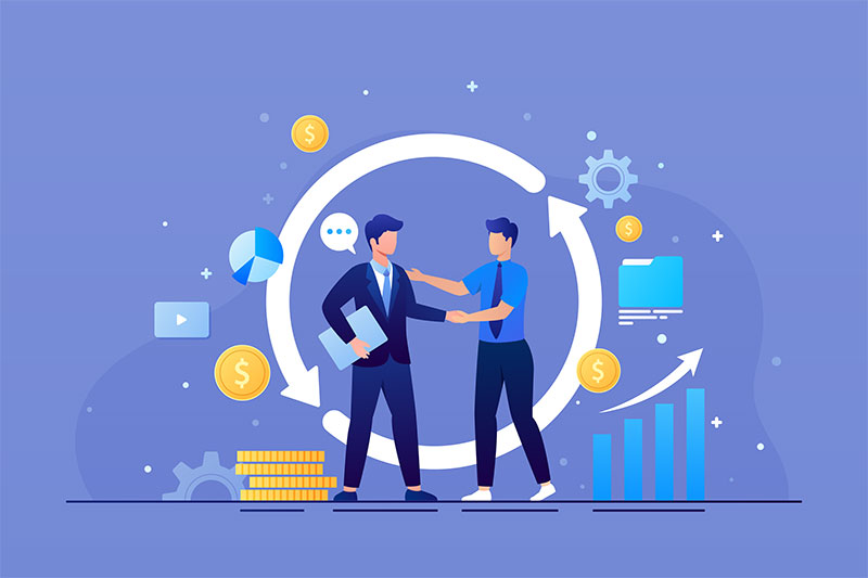 Vì sao Dịch Vụ Quản Trị Website của WinSEO được đánh giá cao?