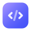 code