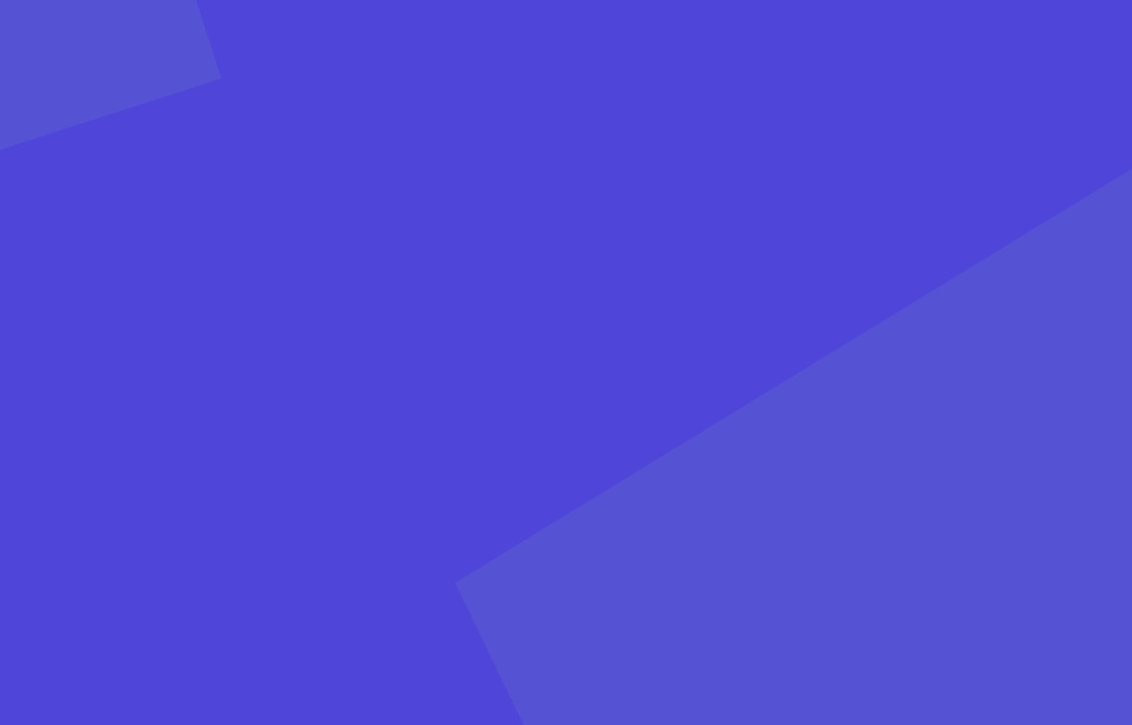 Dịch vụ thiết kế Website