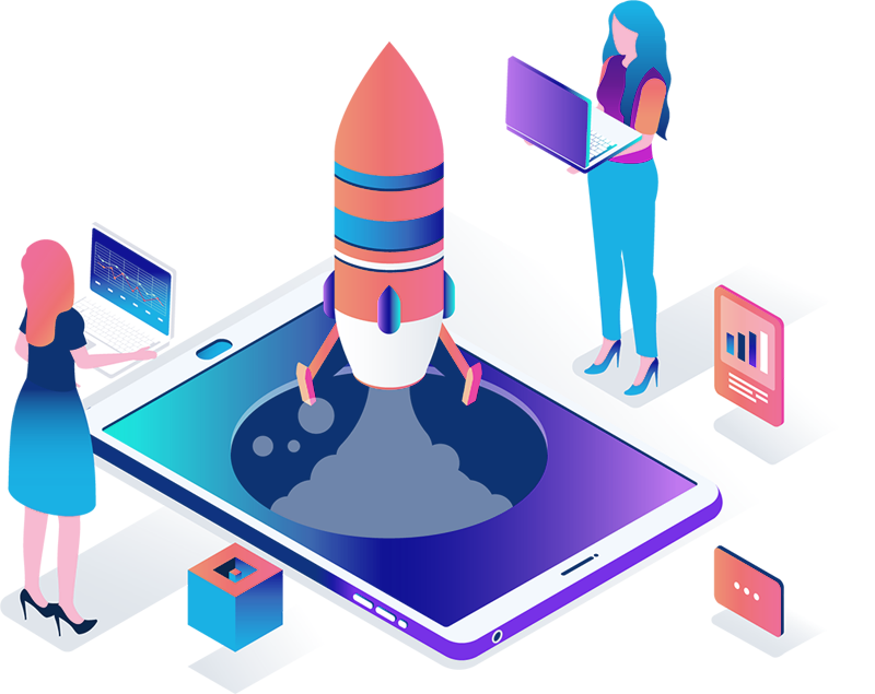 Dịch Vụ Viết Bài Chuẩn SEO 2 Dịch vụ viết bài chuẩn SEO