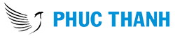 logo CHEN OK