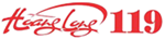 logo boncaucomvn