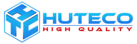 logo phunsuonglammat