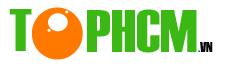 logo tophcm2