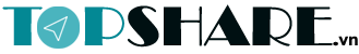 logo topshare