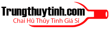 logo up web trungthuytinh