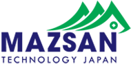logo4