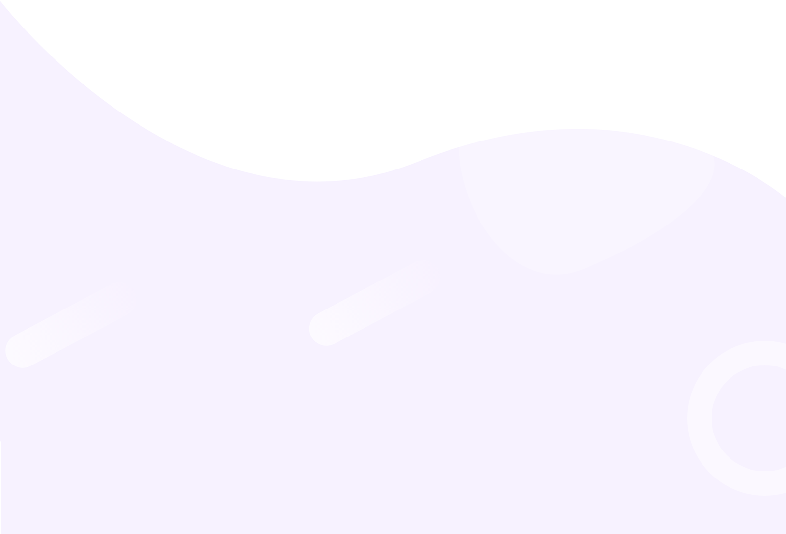loi ich cua website