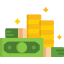 money