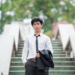 nhan xet cua khach hang 1