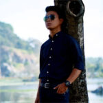 nhan xet cua khach hang 2