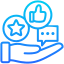 quan tri website