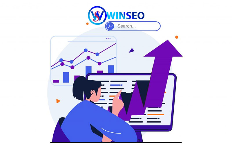 CÁCH ĐỂ KIẾM TIỀN TỪ ADSENSE