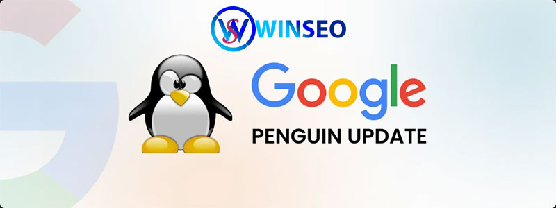 Google Penguin