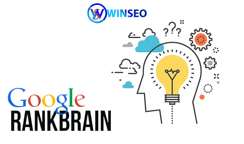 Google RankBrain