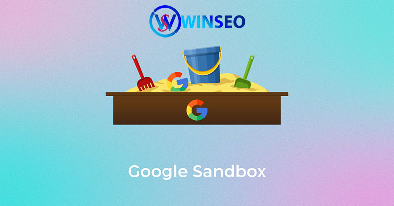 Google Sandbox