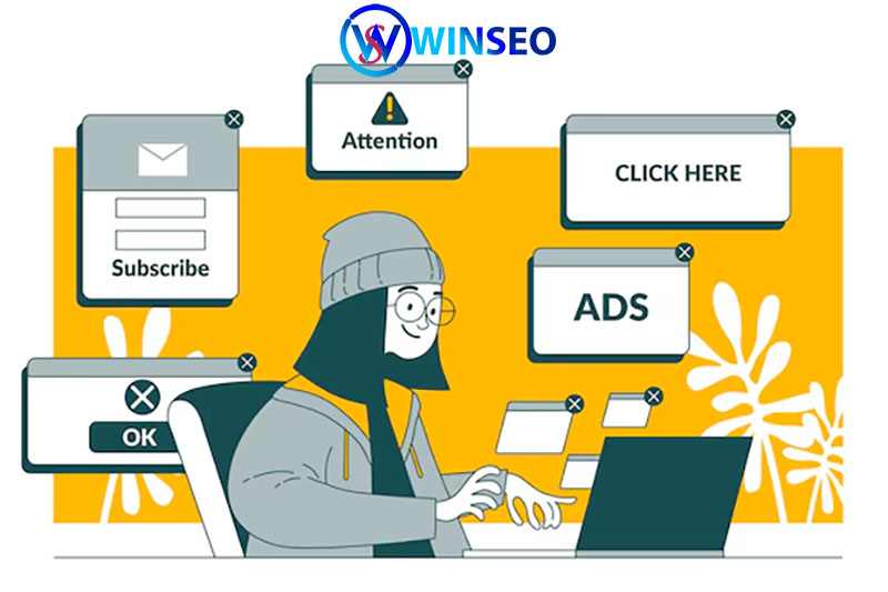 NHỮNG CÂU HỎI THƯỜNG GẶP VỀ GOOGLE ADSENSE