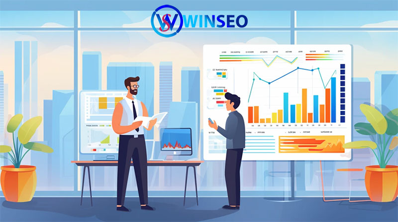 NHỮNG LƯU Ý QUAN TRỌNG KHI SỬ DỤNG GOOGLE ADSENSE