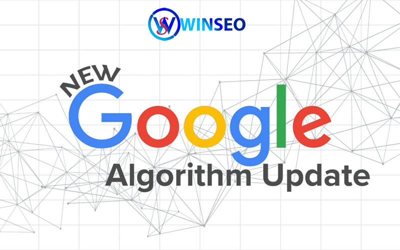 Tổng quan về thuật toán Google