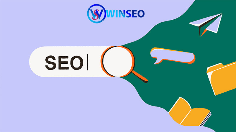 Kết luận về Định Nghĩa & Thuật Ngữ SEO