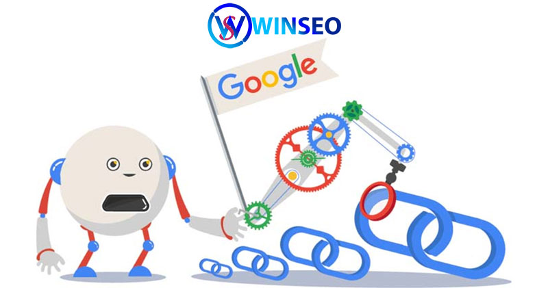 Làm sao giúp website tránh bị Google Sandbox?