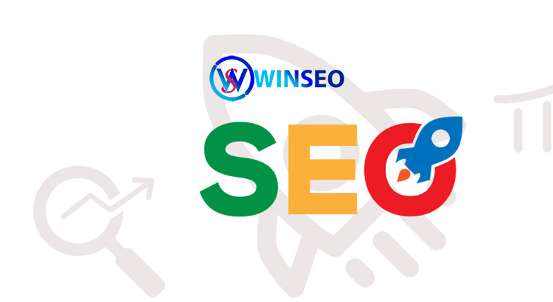 Thuật ngữ SEO và tầm quan trọng đối với SEOer?