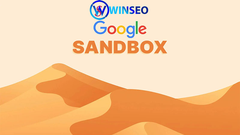Tổng kết về Google Sandbox