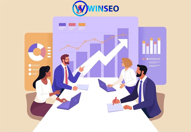 Địa chỉ cung cấp giải pháp SEO Ranking chuyên nghiệp và hiệu quả