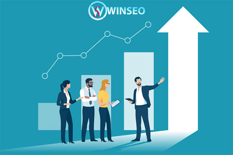 Đối tượng phù hợp để tập trung cải thiện Ranking