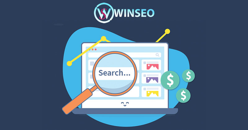 Giới Thiệu về Paid Search