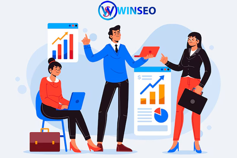 Giới thiệu về Ranking trong SEO